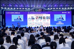 将持续鞭策杭州立异经验向全国辐射